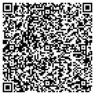 QR code with Customized Benefits Inc contacts