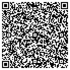 QR code with Aluminum Products-South Fl contacts
