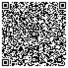 QR code with Bayside Gynecology Assoc PA contacts