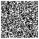 QR code with Pinedale Elementary School contacts