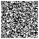 QR code with New View Church Of Christ contacts
