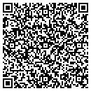 QR code with Repair Specialist contacts