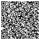 QR code with Petstuff Inc contacts