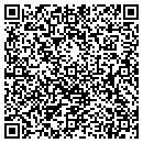 QR code with Lucite Shop contacts
