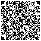 QR code with Financial Planning Corp contacts