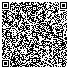 QR code with West Florida Auto Sales contacts