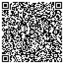 QR code with Shoe Wind contacts