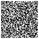 QR code with Leonard Land Management contacts