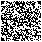 QR code with All Executive Service contacts