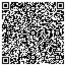 QR code with Cool-Way Inc contacts