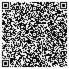 QR code with Alice-Sidney Dryer & Seed Co contacts
