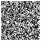 QR code with Four Townes Florist & Gift Sp contacts