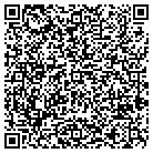 QR code with Gulf Coast Dry Carpet Cleaning contacts