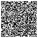 QR code with Costa Peruana contacts