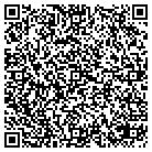 QR code with Carleton Varney By The Yard contacts