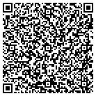 QR code with All Service Real Estate contacts