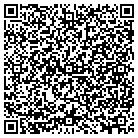QR code with Window Tint Guys Inc contacts