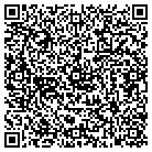 QR code with Universal PC Systems Inc contacts