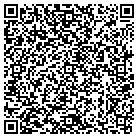 QR code with Concrete Systems Of NWF contacts