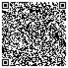 QR code with Schooner Bay Trading Co contacts