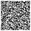 QR code with Trammell Crow Co contacts