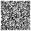 QR code with Ahmed AK Ali contacts