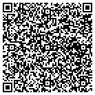 QR code with Wheeler Street Wash House contacts