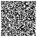 QR code with Lil Champ 1098 contacts