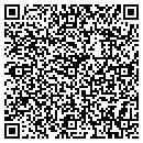 QR code with Auto Glass By Fox contacts