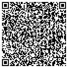 QR code with Telemundo Communications Group contacts