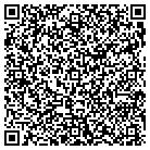 QR code with Areyos Lawn Maintenance contacts