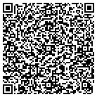 QR code with Conway Pulmonology Clinic contacts