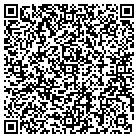 QR code with Auto Mate Automotive Sale contacts