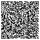 QR code with Luchis Market contacts