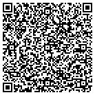 QR code with Bond Films & Assoc Inc contacts