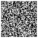 QR code with Alfredo Briceno contacts