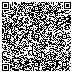 QR code with Vocatnal Rhab Pinellas Park Unit contacts