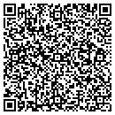 QR code with Bull Dog Bail Bonds contacts