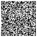 QR code with Prime State contacts