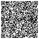 QR code with Domestic Violence/Sexual Center contacts