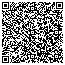 QR code with Women's Breast Center contacts