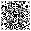 QR code with Daniel J Grieco contacts