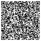 QR code with Monterossi Distribution Inc contacts