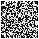 QR code with EMF Drywall Inc contacts