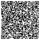 QR code with Paul & Jerry's Self Storage contacts