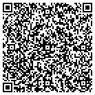 QR code with Chemstation International Inc contacts