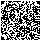 QR code with Pet Tenders Pet Sitting Service contacts