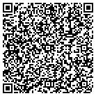 QR code with Club Hotel By Doubletree contacts