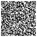 QR code with Charlie's Tree & Lawn contacts