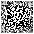 QR code with Raritan Engineering Company contacts